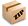 icona documento zip